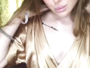 BabyAngela0