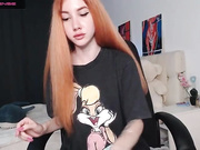 miaaqueen