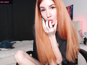 miaaqueen