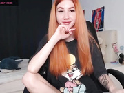 miaaqueen