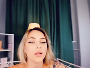 KaprinaGirrs