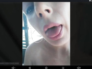 Kitty-pussu aka Косточка Анька Марусик (Самсонова) Чернигов 2 120821