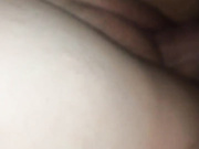 Шлюшка Соня