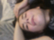 Шлюшка Соня