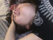 Шлюшка Соня