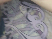 Шлюшка Соня