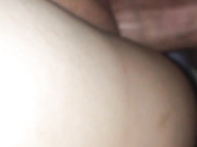 Шлюшка Соня