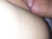 Шлюшка Соня