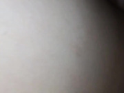 Шлюшка Соня