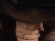 Шлюшка Соня