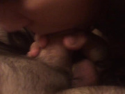 Шлюшка Соня