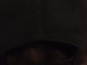 Шлюшка Соня