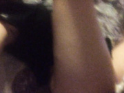 Шлюшка Соня