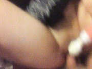 Шлюшка Соня