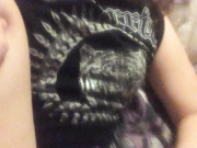 Шлюшка Соня