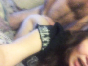 Шлюшка Соня