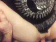 Шлюшка Соня