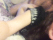 Шлюшка Соня