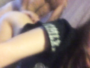 Шлюшка Соня