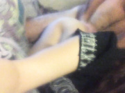 Шлюшка Соня