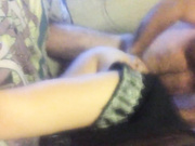 Шлюшка Соня