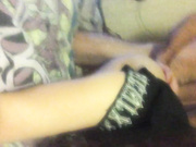 Шлюшка Соня