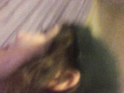 Шлюшка Соня