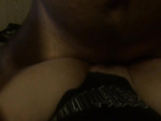 Шлюшка Соня