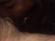 Шлюшка Соня