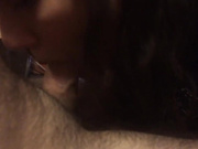 Шлюшка Соня