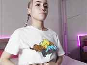 Adrianarose