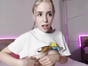 Adrianarose