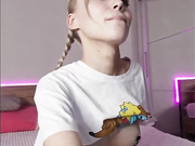 Adrianarose