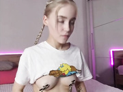 Adrianarose
