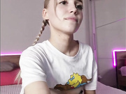 Adrianarose