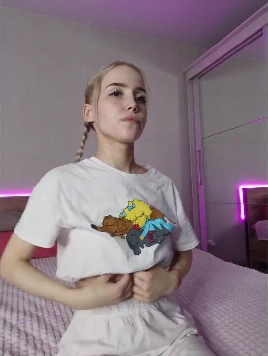 Adrianarose