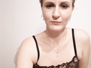 Besenok05  (фистинг вагины)