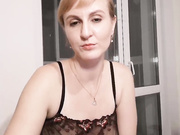 Besenok05  (фистинг вагины)