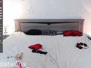 Satarlina