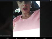 Kitty-pussy aka Косточка 130821 1