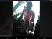 Kitty-pussy aka Косточка 130821 1