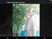 Kitty-pussy aka Косточка 130821 3