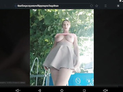 Kitty-pussy aka Косточка 130821 3