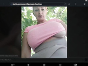 Kitty-pussy aka Косточка 130821 3