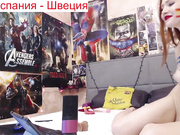 Vu1pix
