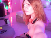 sweetkira555