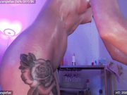 AngieFae