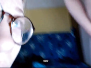 Top-End секс с окончанием на лицо