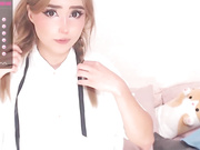 lizzyhoney_
