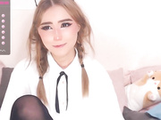 lizzyhoney_